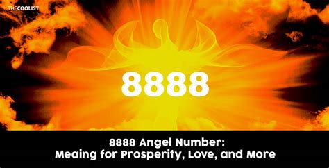 8888 .